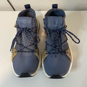 Adidas Running Shoes